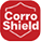Corro Shield