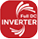 Inverter