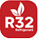 R32