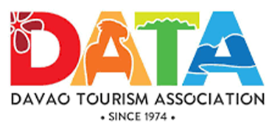 Davao Tourism Association (DATA)