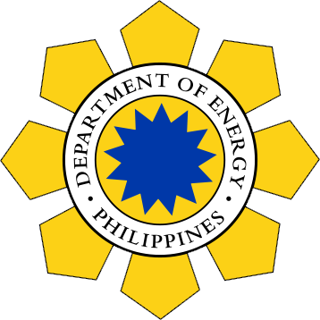 Department of Energy (DOE)