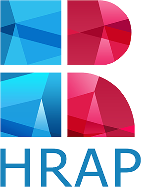 Hotel & Restaurant Association of the Philippines