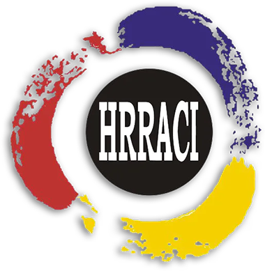 The Hotel, Resort & Restaurant Association of Cebu Inc. (HRRACI)