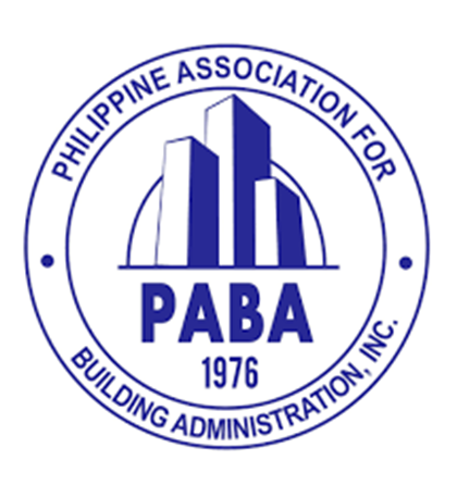 Philippine Association for Building Administration Inc. (PABA)