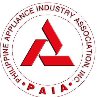Phippine Applance Industry Association Inc.