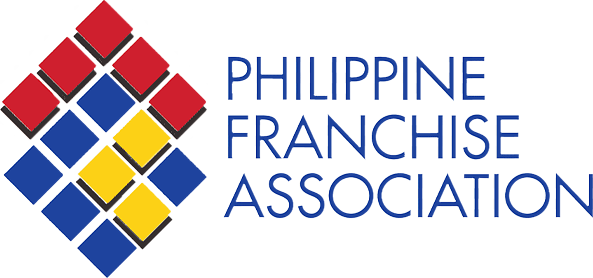 Philippine Franchise Association (PFA)