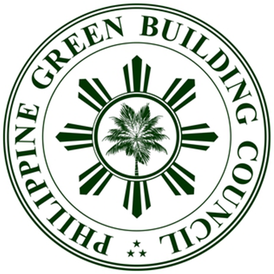 Philippine Green Building Council (PHILGBC)