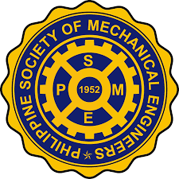 Philippine Society of Mechanical Engineers (PSME)