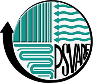 Philippine Society for Ventilating, Air-Conditioning and Refrigerating Engineers (PSVARE)