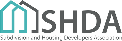 Subdivision and Housing Developers Association