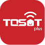 Tosot Mobile App Download