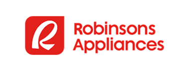 Robinsons Appliances