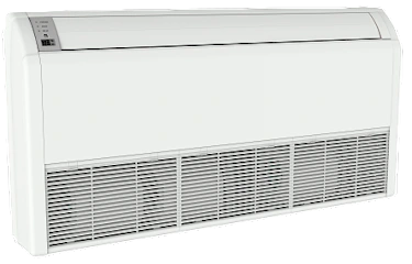 TMV – Floor Ceiling Type