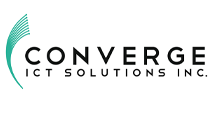 Converge