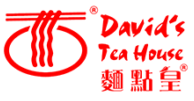 DAVIDS TEA HOUSE