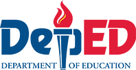 DEPED