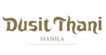 Dusit Thani