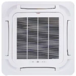 TMV 8 Way Cassette – Compact