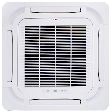 TMV 8 Way Cassette – Compact