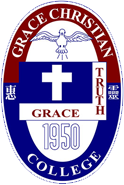Grace Christian College