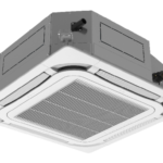 ULTRACOOL – Ceiling Cassette