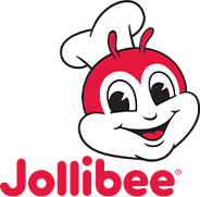 Jollibee