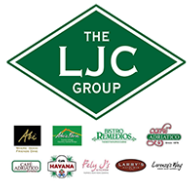 LJC GROUP