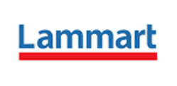 Lammart