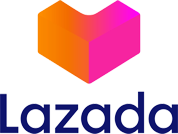 Lazada