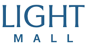 LightMall