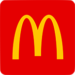 MCDONALDS