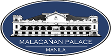 Malacañang Palace