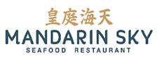 Mandarin Sky Seafood Restaurant
