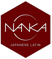 NANKA