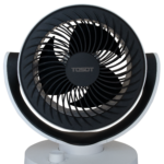 OSCILLATING TABLE FAN