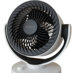 OSCILLATING TABLE FAN