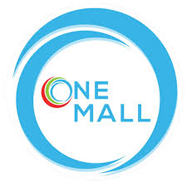 OneMall