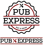 Pub Express