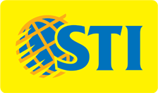 STI