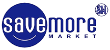 Savemore