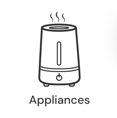 AIRCOOLER CIRCULATING TOWER