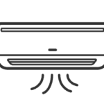 LOMO A2 – Fixed Speed