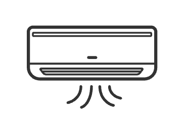 LOMO A2 – Fixed Speed