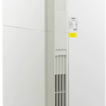 CANDICE – Fixed Speed