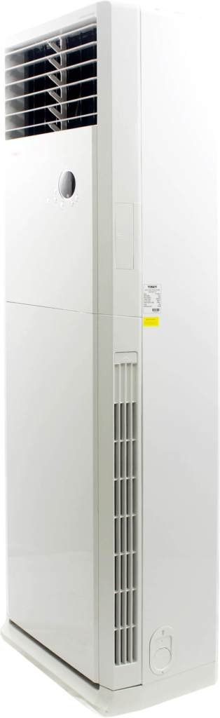 CANDICE – Fixed Speed