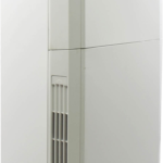 CANDICE – Fixed Speed