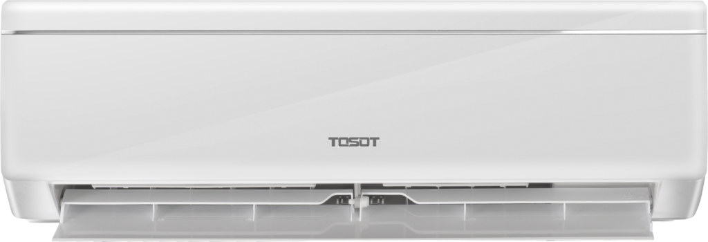 SUPRACOOL – Fixed Speed