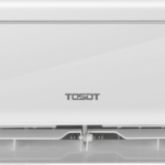 SUPRACOOL – Fixed Speed