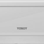 SUPRACOOL – Fixed Speed