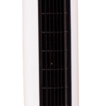 TOWER FAN